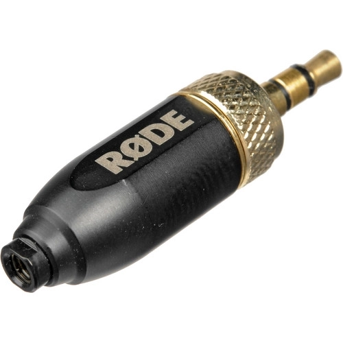 Rode MiCon-1 Connector