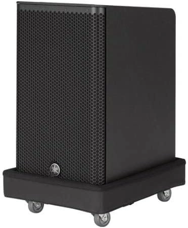 Yamaha DL-SP1K Dolly for STAGEPAS 1K
