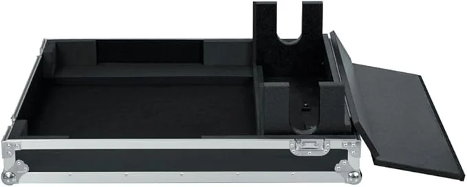 Yamaha TF5 FLIGHT CASE