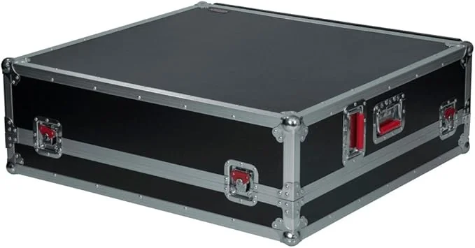 Yamaha TF5 FLIGHT CASE