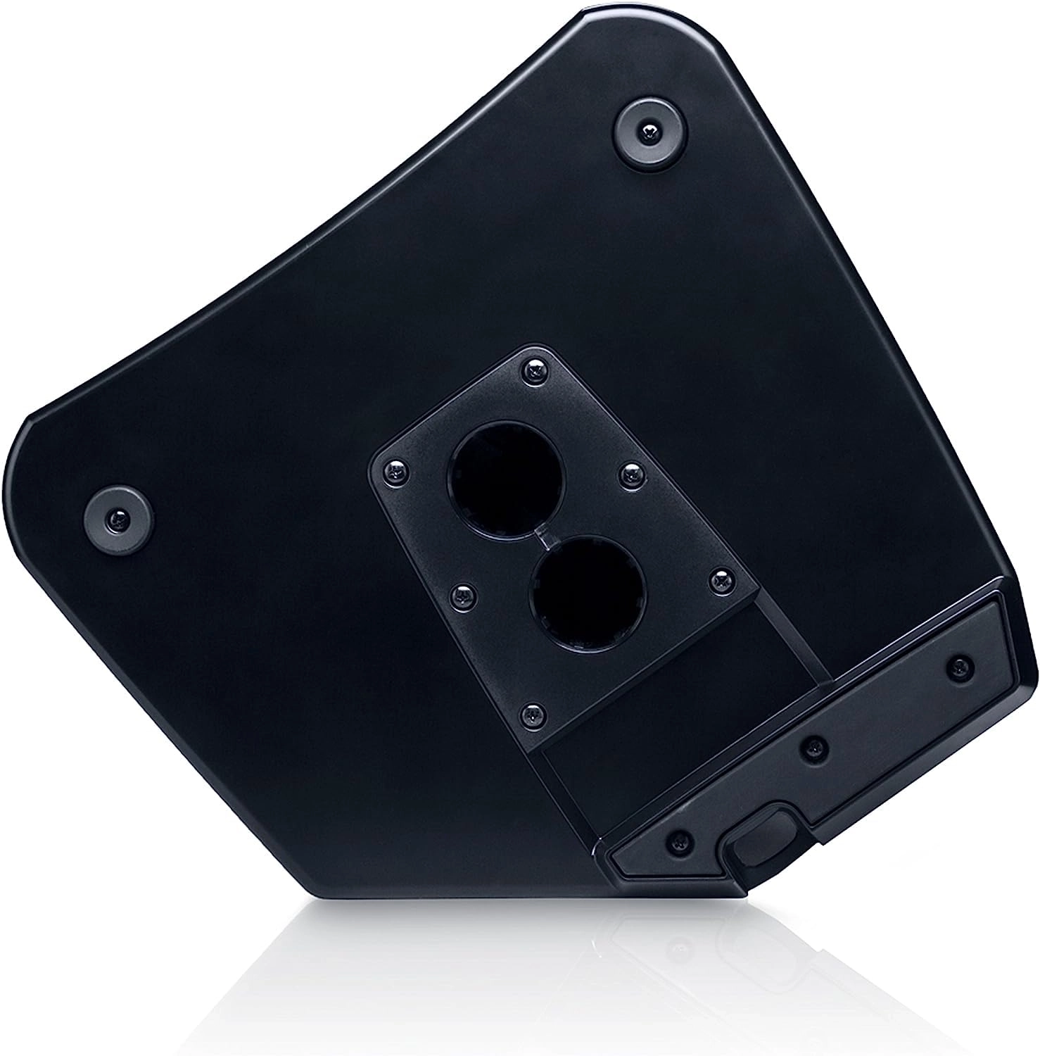 QSC K12.2 Powered Loudspeaker