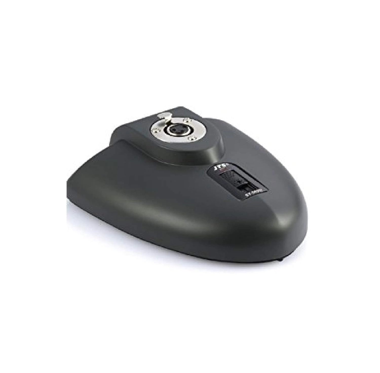 ST 5030 JTS Gooseneck Base