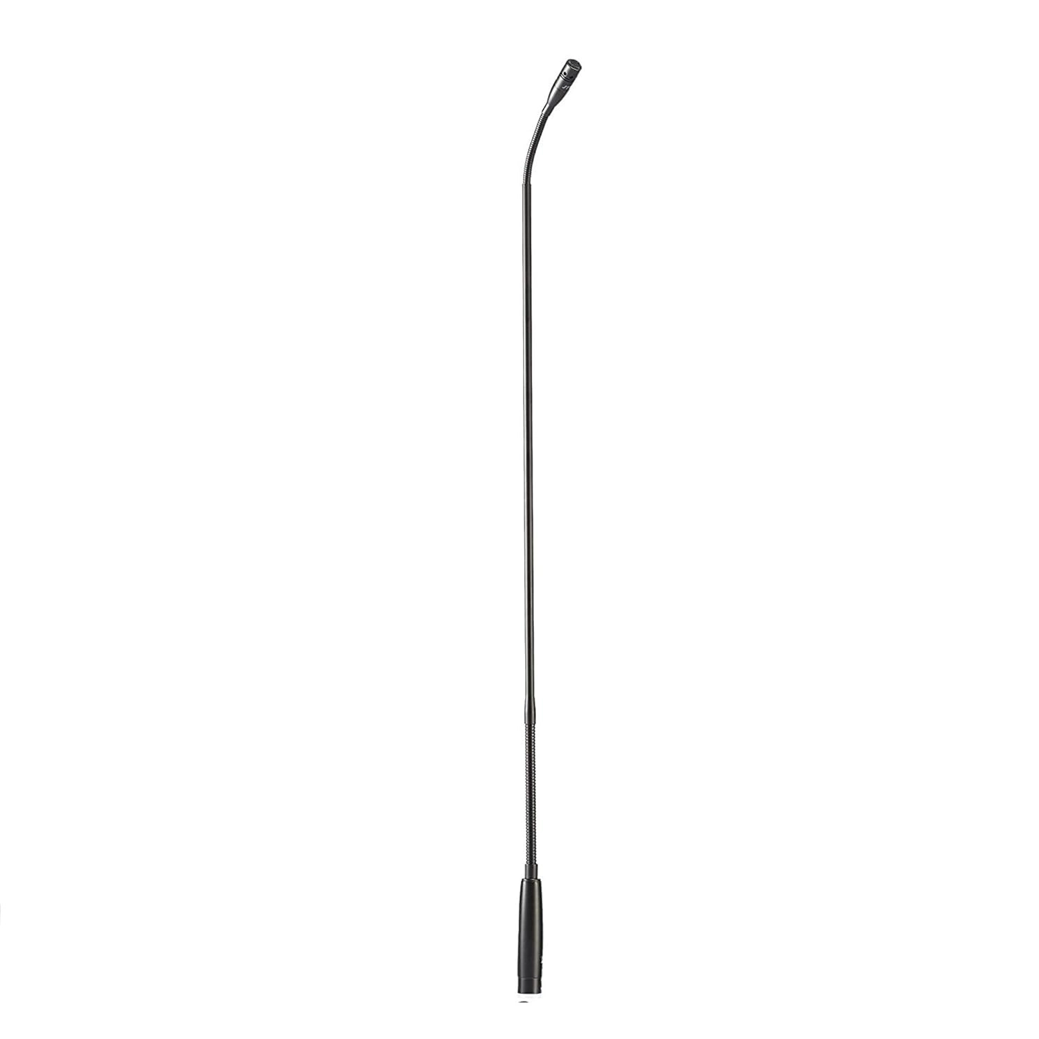 JTS GM-5225 Gooseneck Microphone
