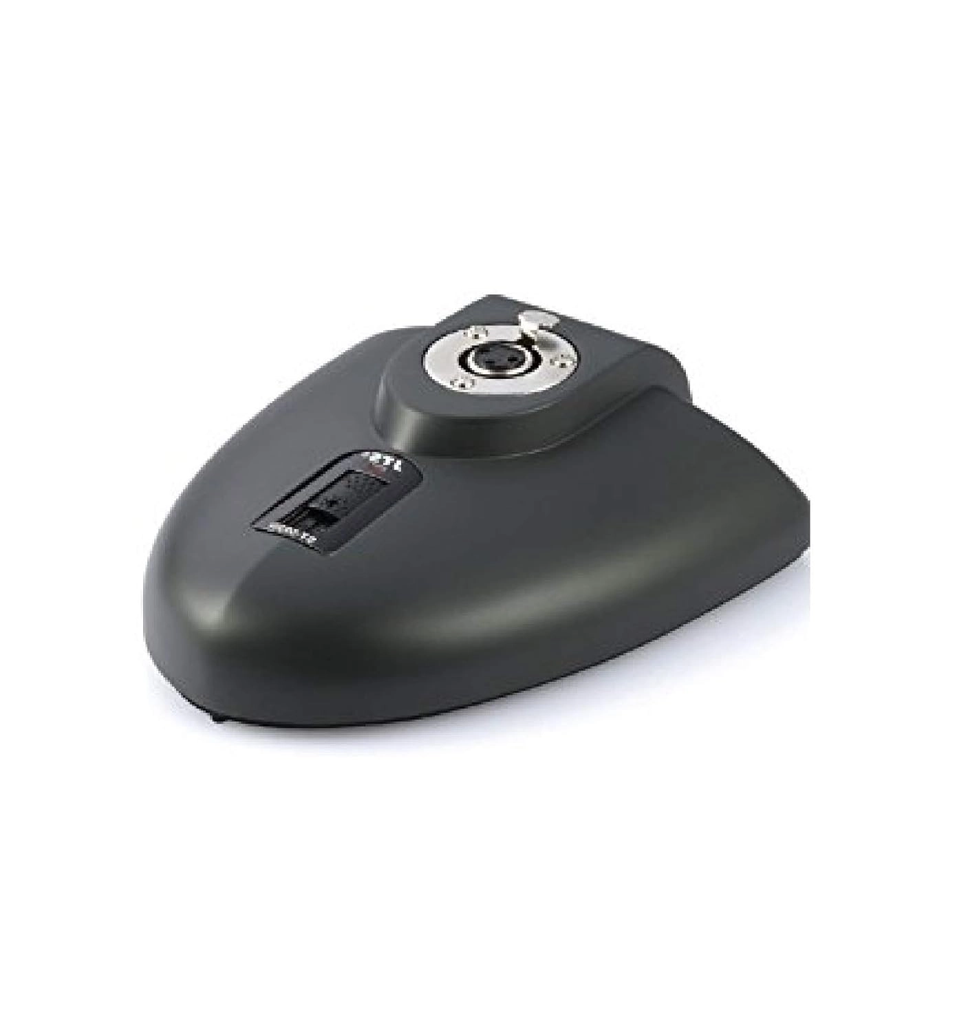 ST 5030 JTS Gooseneck Base