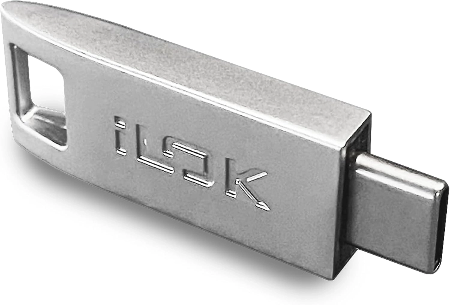 PACE iLok 3