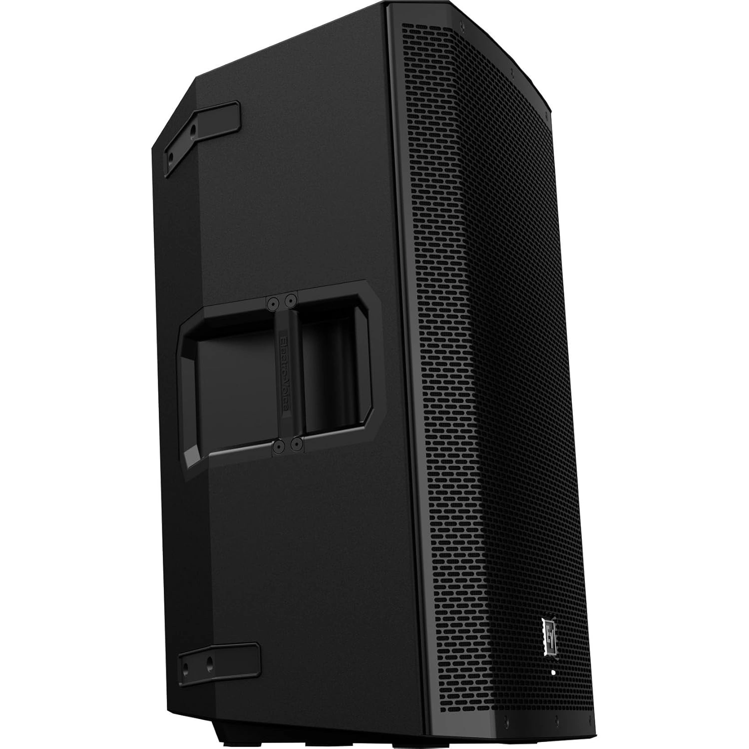 Electro-Voice ZLX12P Two-Way Powered 12" Loudspeaker