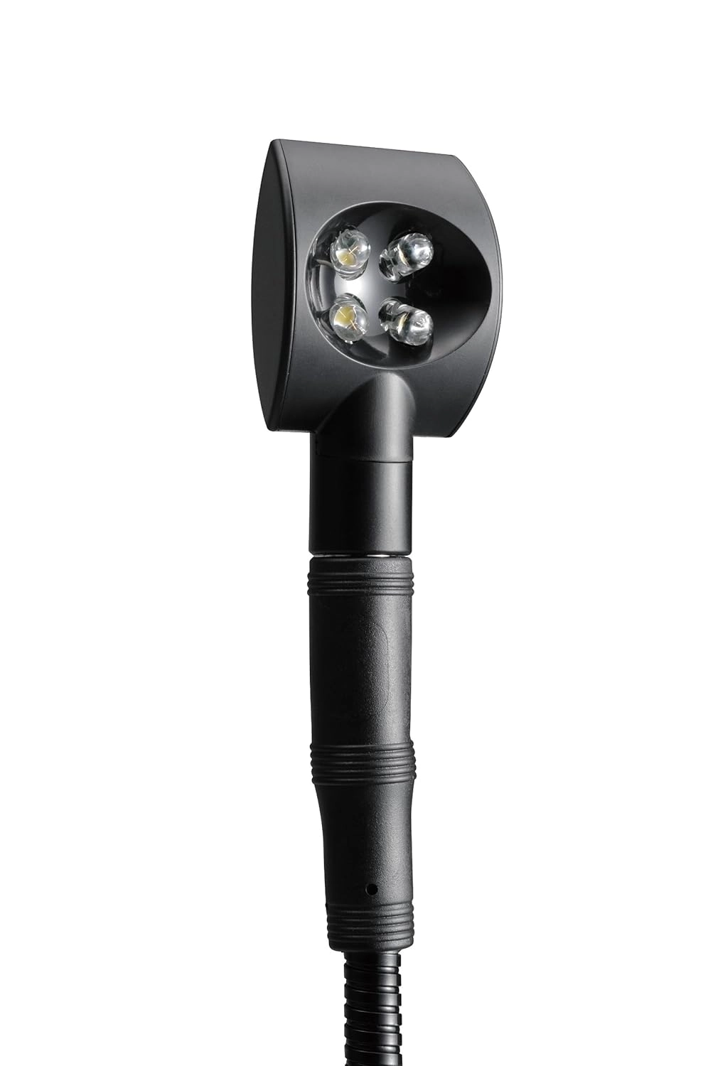 YAMAHA Mixer for Lighting Lamp LA1L Instrument from JPN