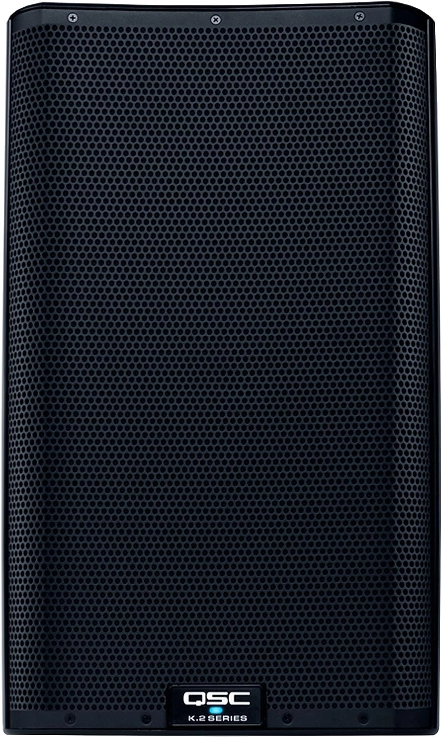 QSC K12.2 Powered Loudspeaker