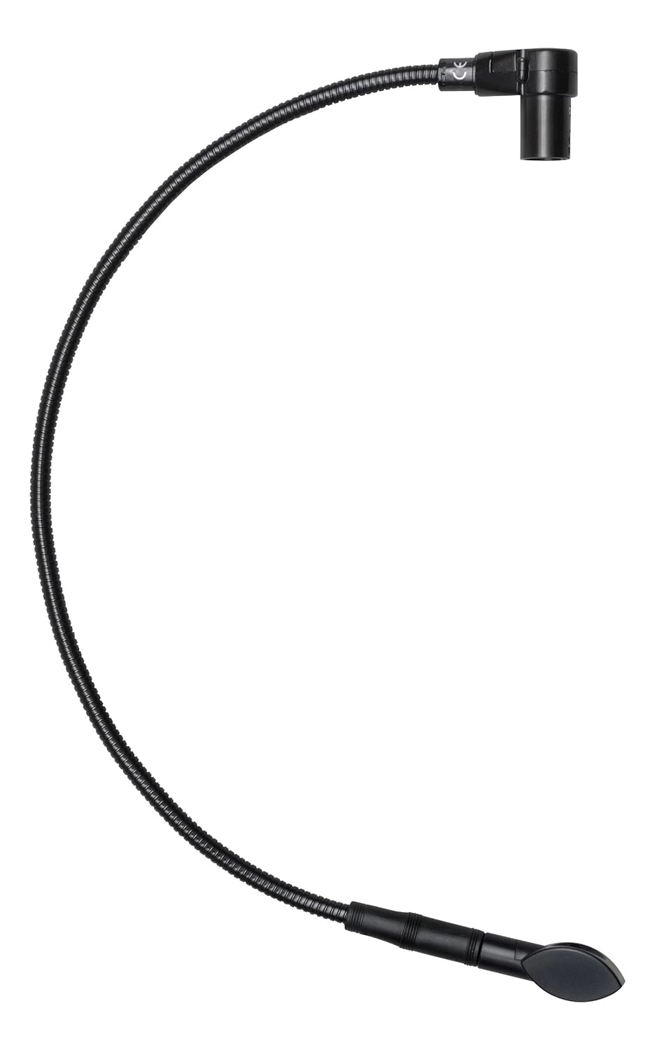 YAMAHA Mixer for Lighting Lamp LA1L Instrument from JPN