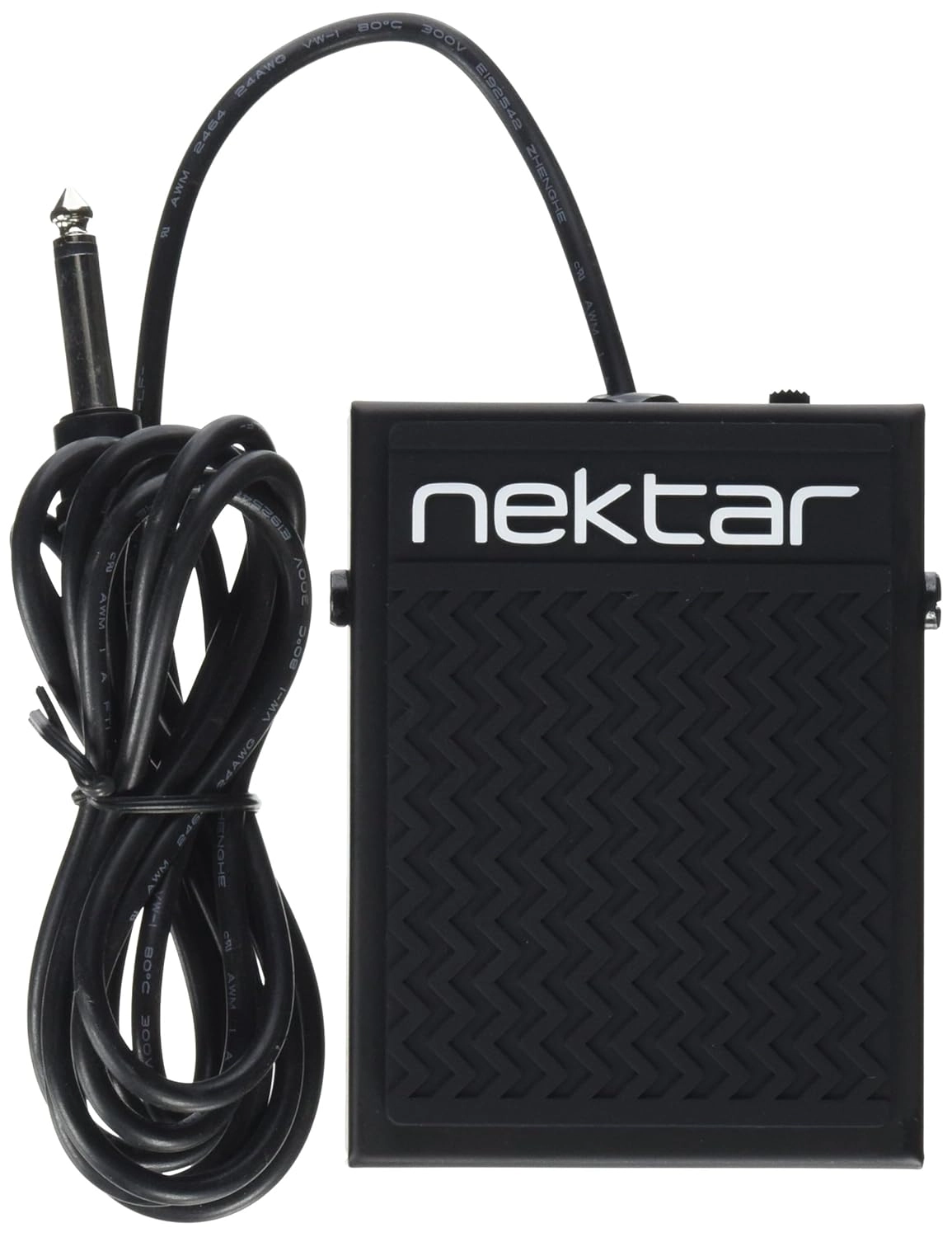 Nektar NP-1 Universal Foot Switch Pedal