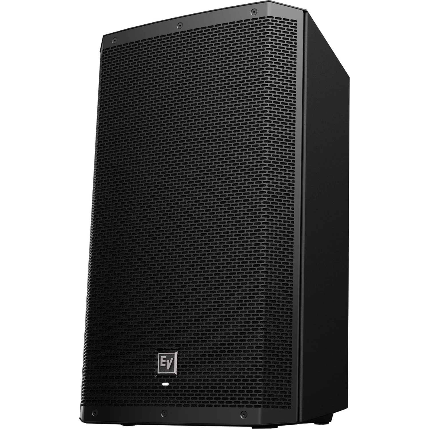 Electro-Voice ZLX12P Two-Way Powered 12" Loudspeaker