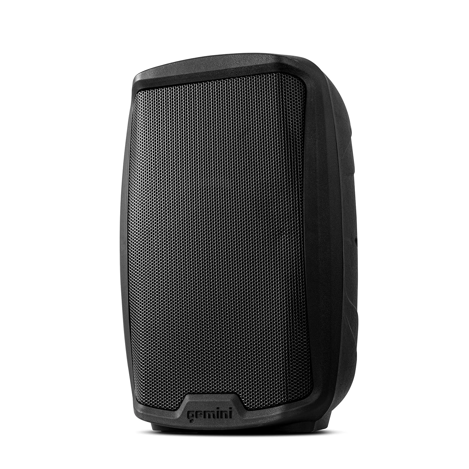  Gemini AS-2110P 1000 Watt Active 10” Loudspeaker
