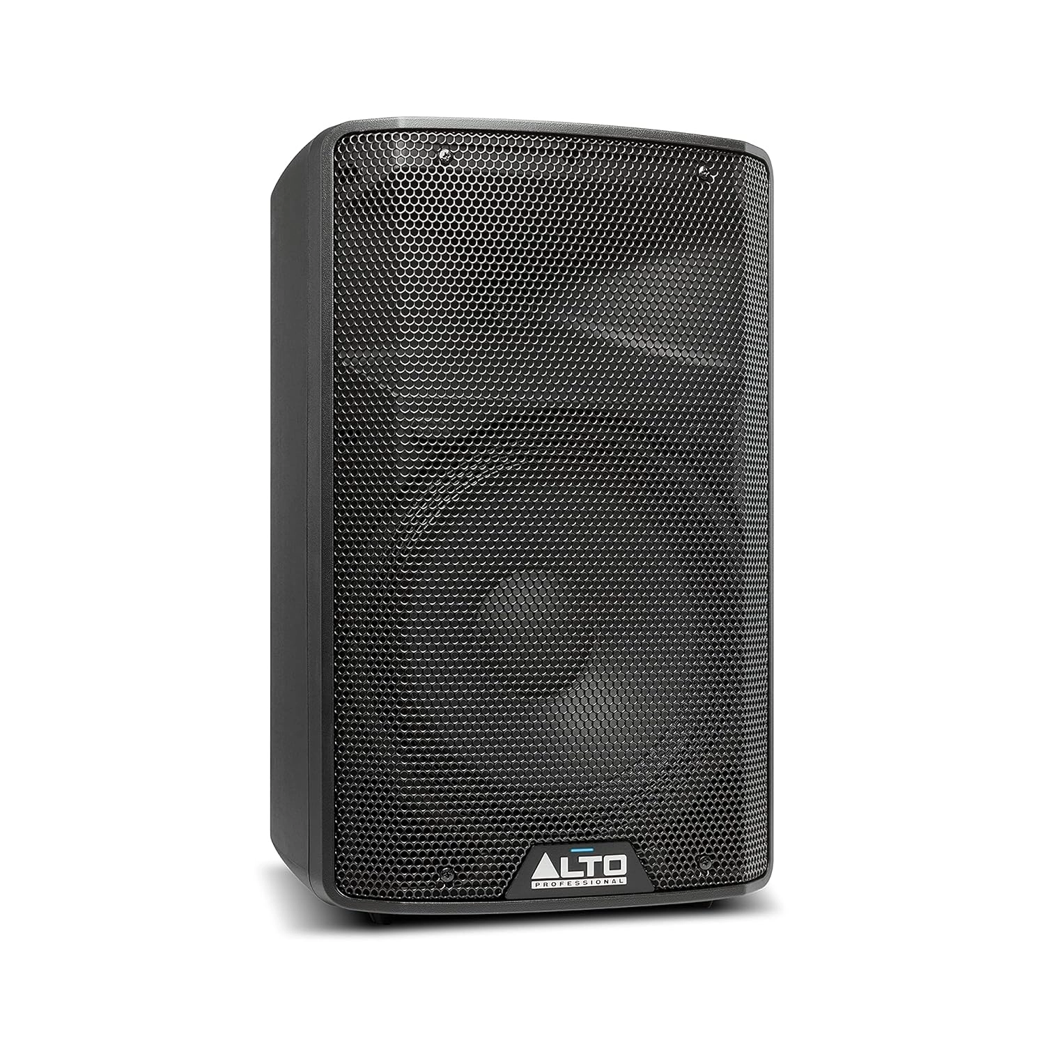 Alto Professional TX310 350W 2-Way Powered Loudspeaker