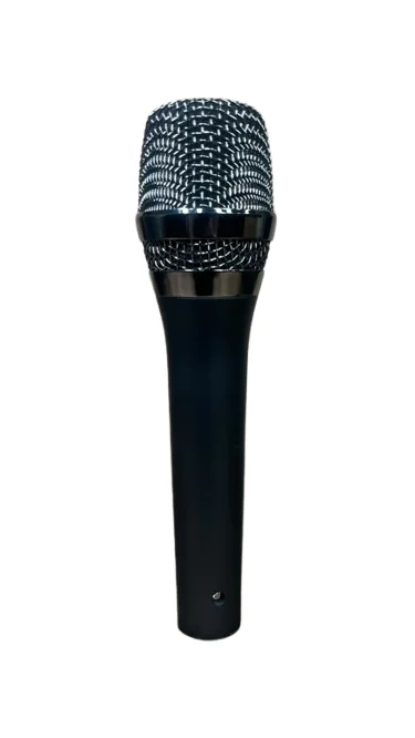 Spiritvox  Eternal Professional Dynamic Microphone