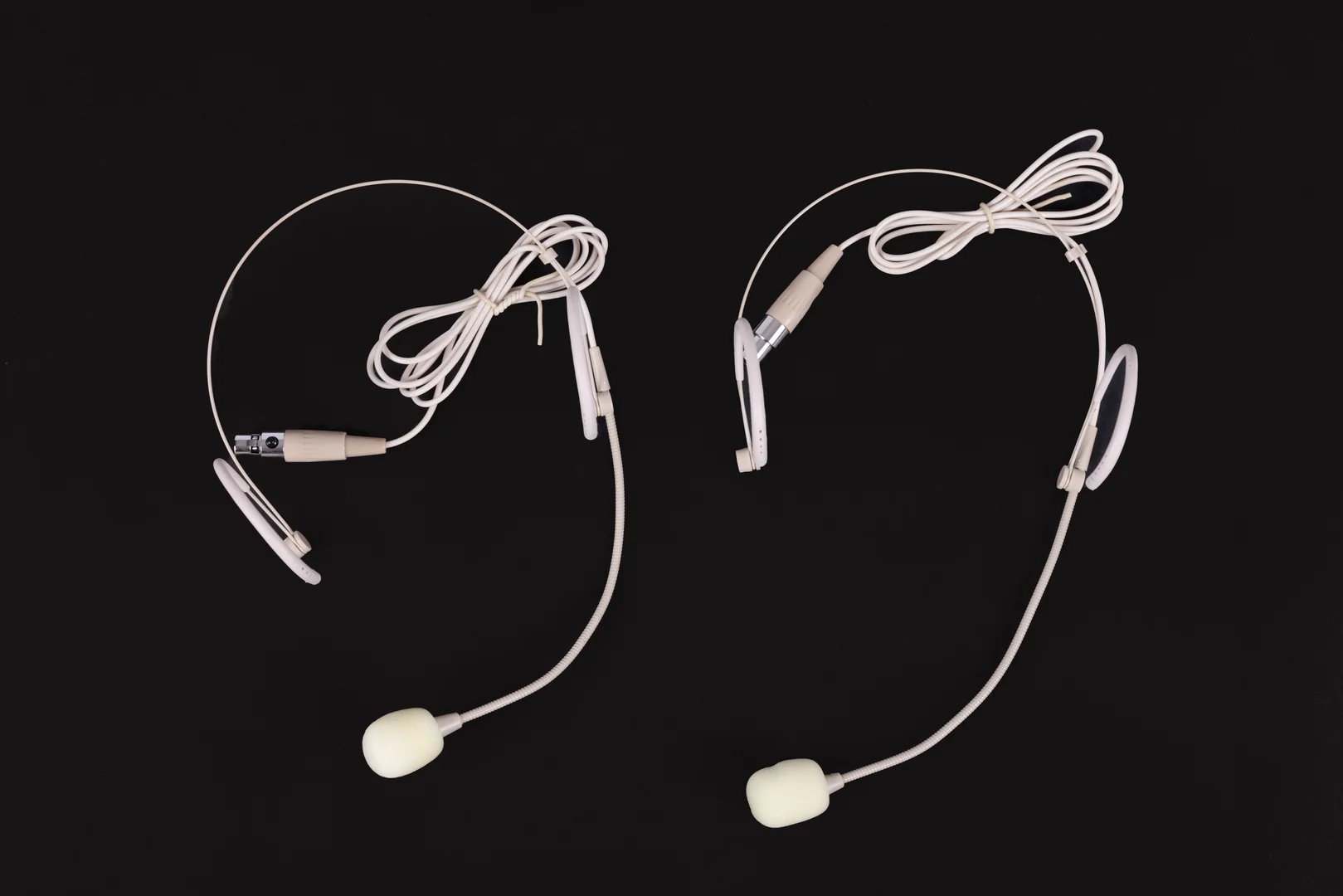 Spiritvox SV604 Four Microphones System