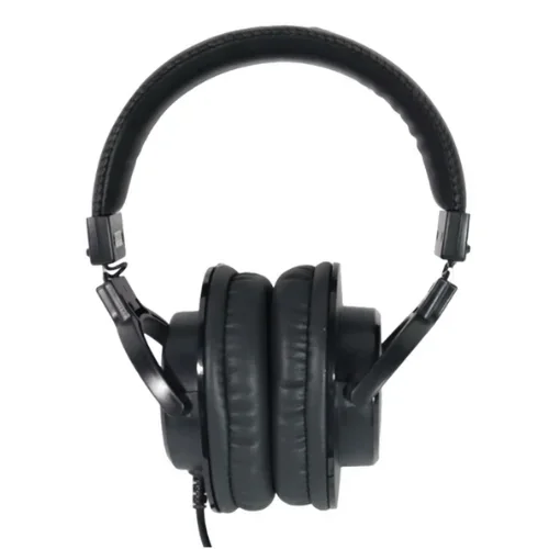 Link Audio LH-200 Monitoring Headphone