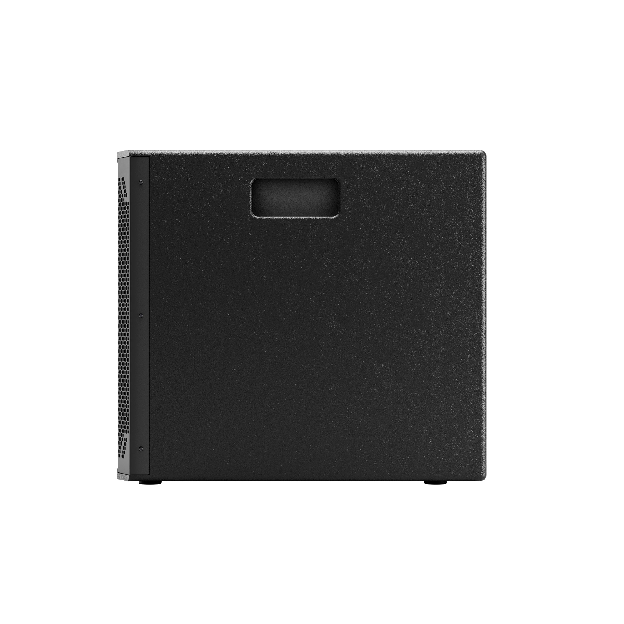 Mackie Thump18S V4 18" 1400W Powered Subwoofer