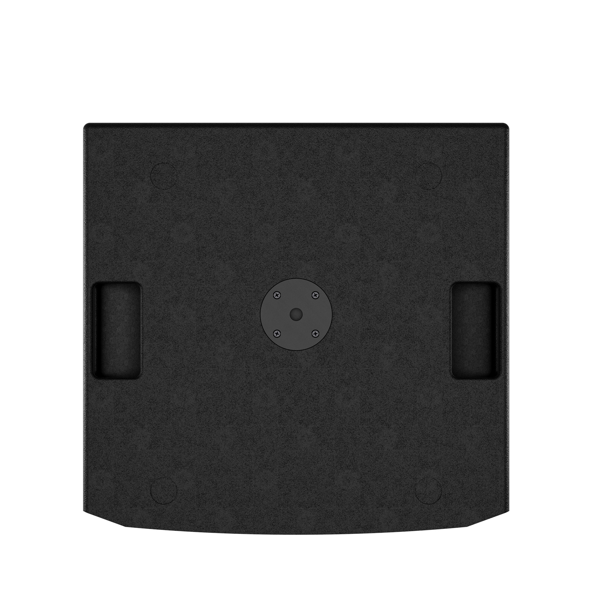 Mackie Thump18S V4 18" 1400W Powered Subwoofer