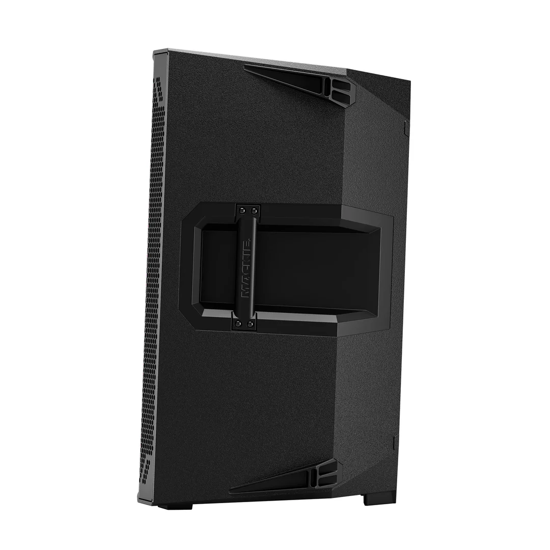 Mackie Thump 12v4 12” Professional Powered Loudspeaker