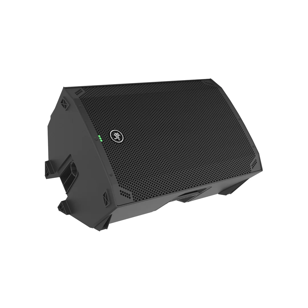 Mackie Thump 15v4 15” Professional Powered Loudspeaker