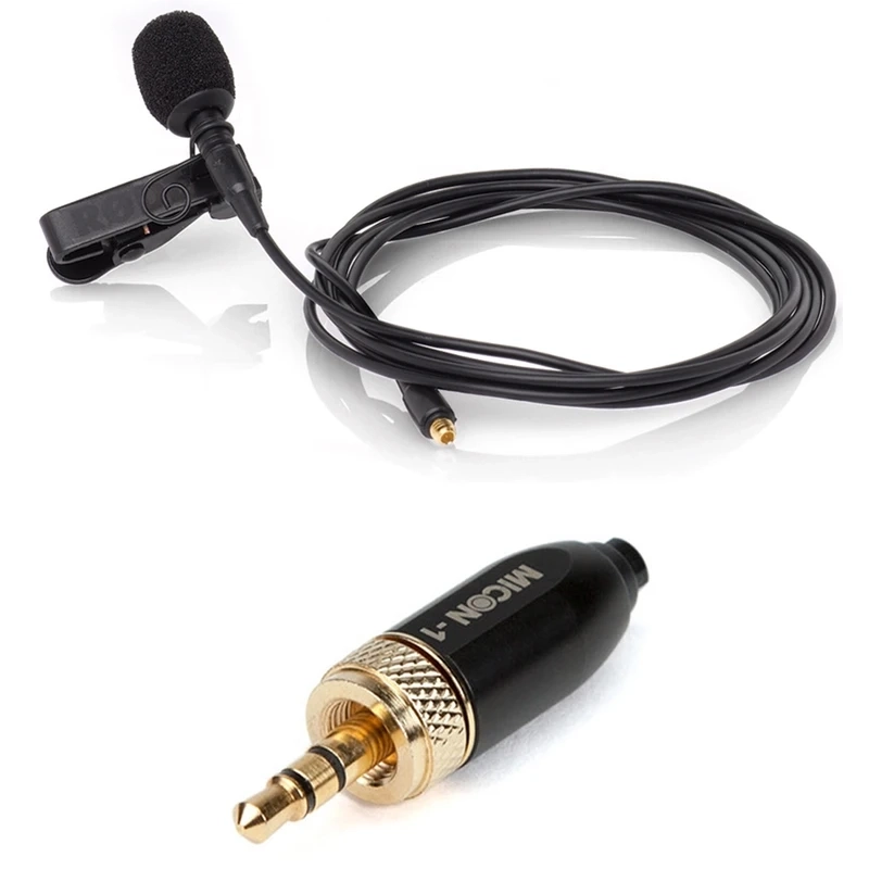 Rode MiCon-1 Connector