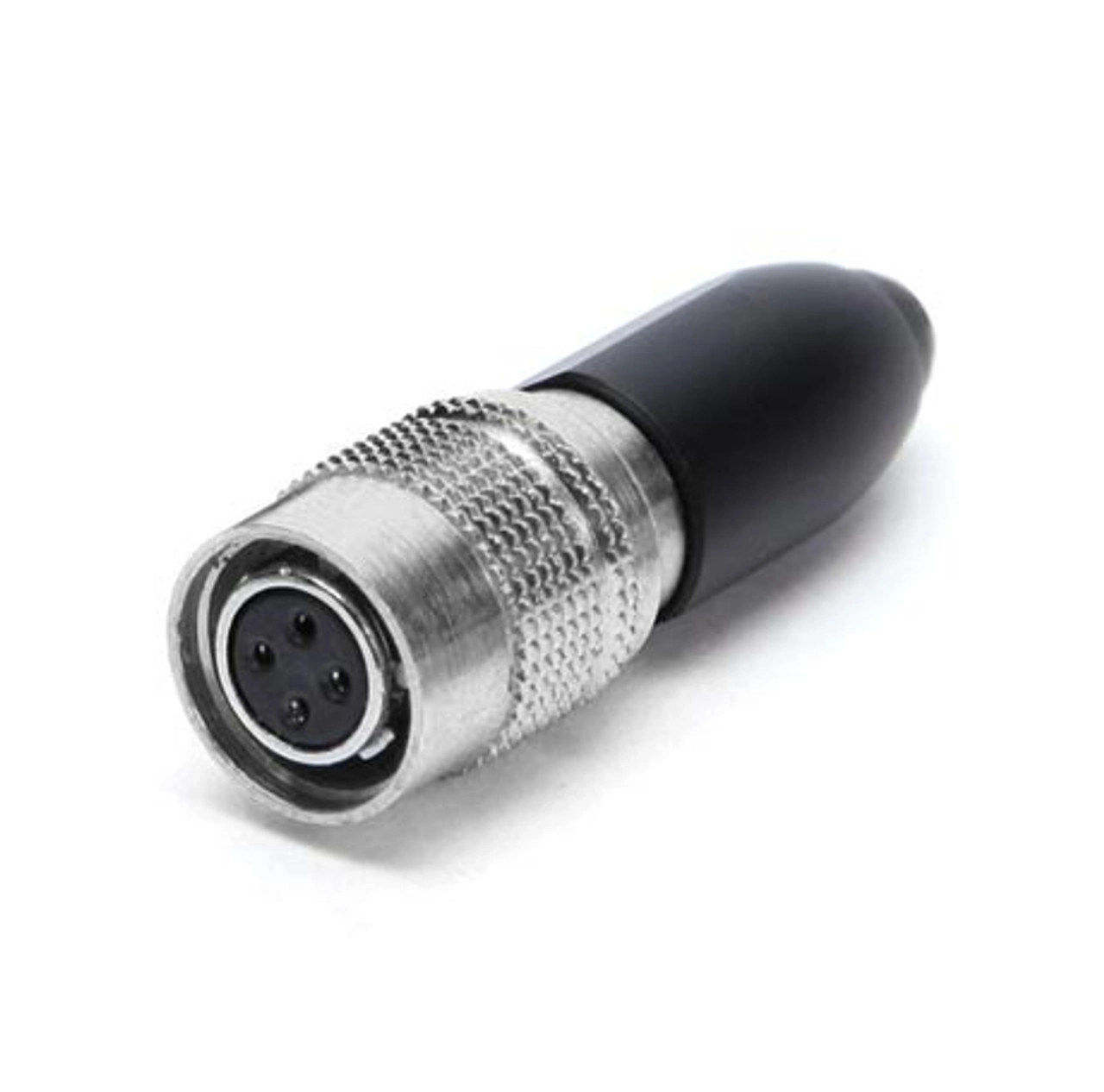 Rode MiCon-4 Connector for Audio Technica Devices