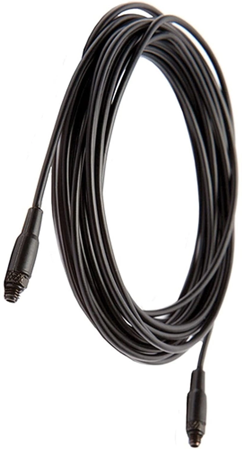 MiCon Cable  1.2m Cable