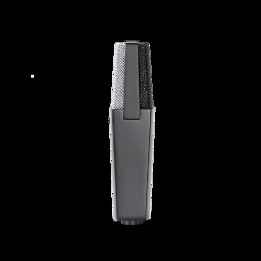 AKG Professional C114 Large Diaphragm Multi-Pattern Condenser Microphone