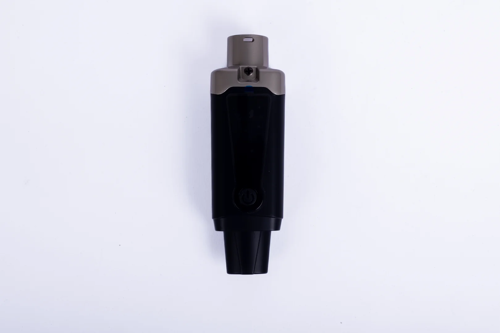 Spiritvox SV-700P Plug-on Wireless Transmitter Microphone & Speaker Converter