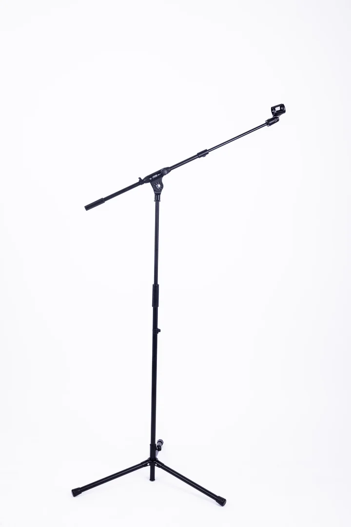 RS STAND-322 Lightweight & Reliable Mic Stand