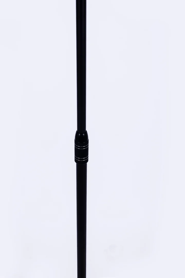 RS-369 Ultra-Premium Luxury Mic Stand
