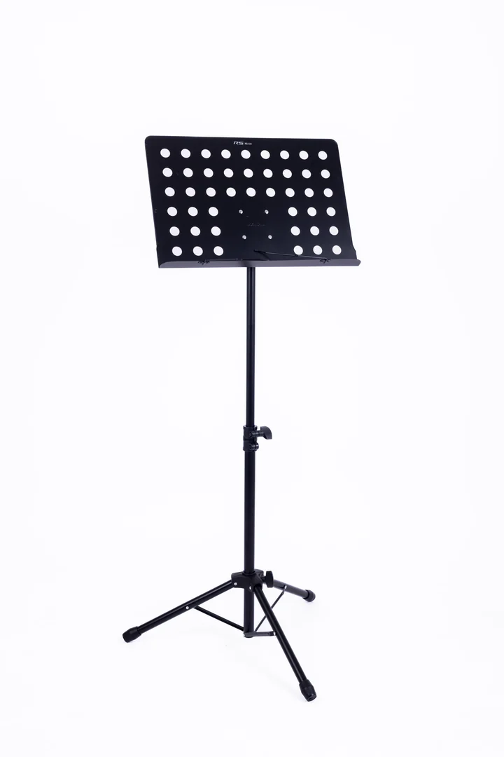 RS STAND - 521 Portable Notepad Stand