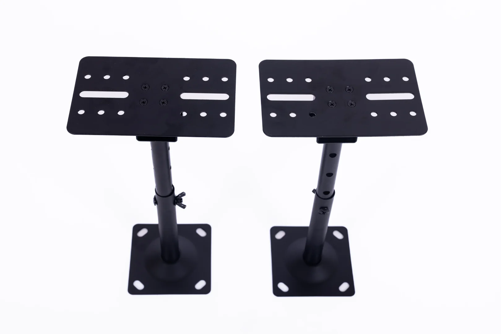 RS STAND 901A Professional Ceiling Speaker Mount