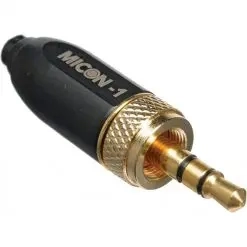 Rode MiCon-1 Connector