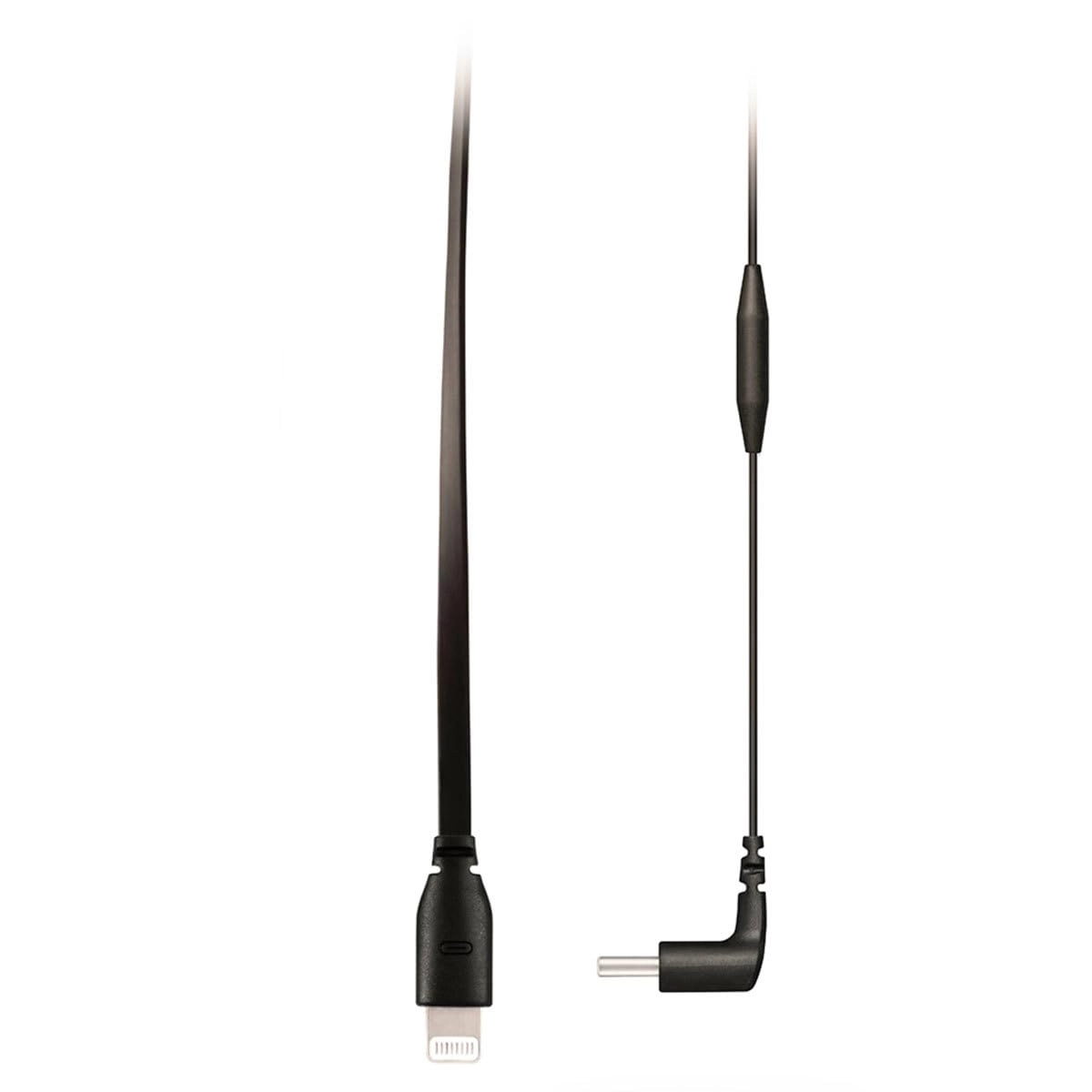 Rode SC15 Lightning to Type-C Cable