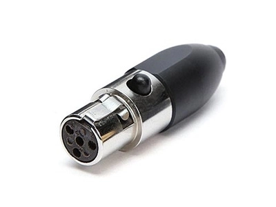 Rode MiCon-3 Connector  for Shure Devices