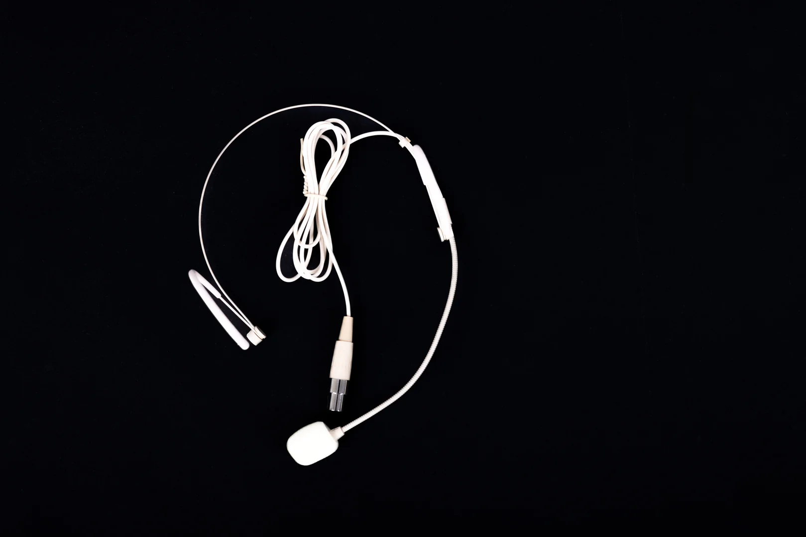 Spiritvox SV602 Two Microphones System