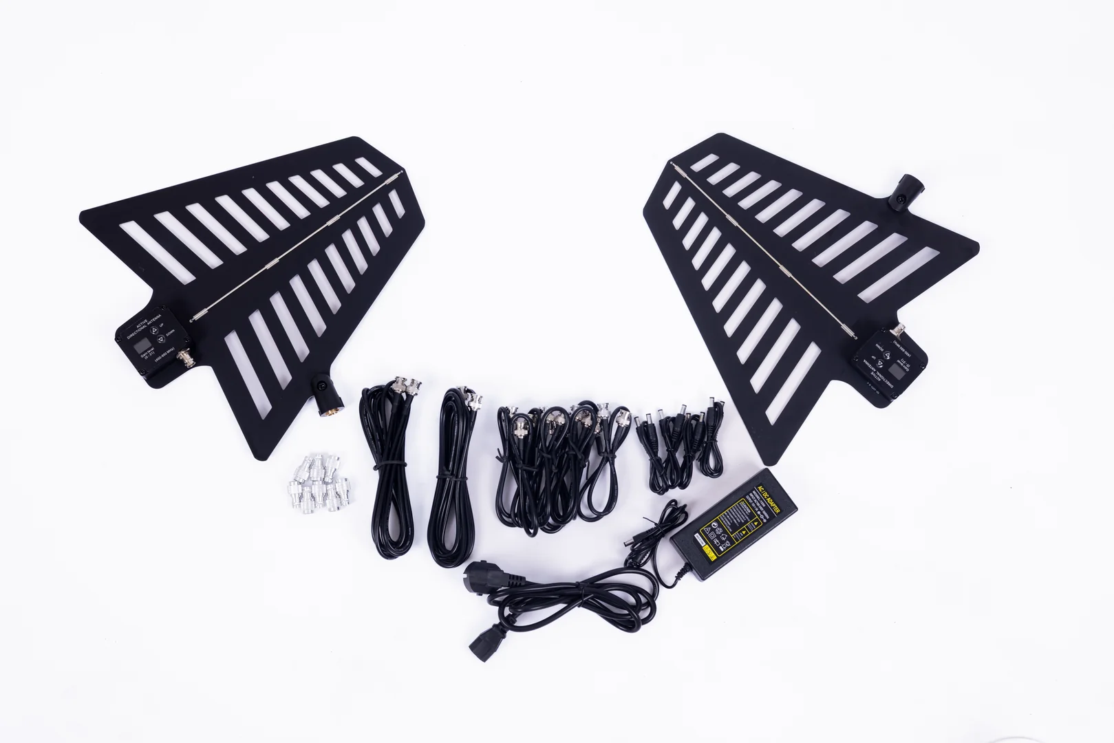 Spiritvox SV990 - Antenna Power Distribution Wireless System