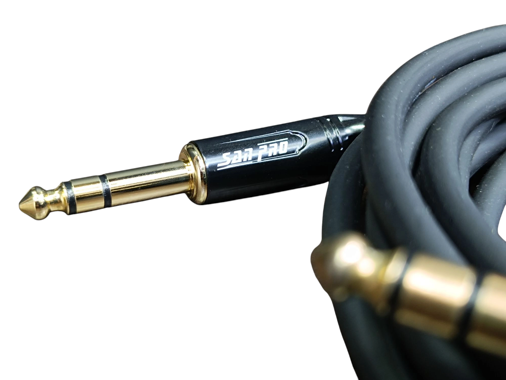 TRS To TRS  HAWK Cable 10Mtrs