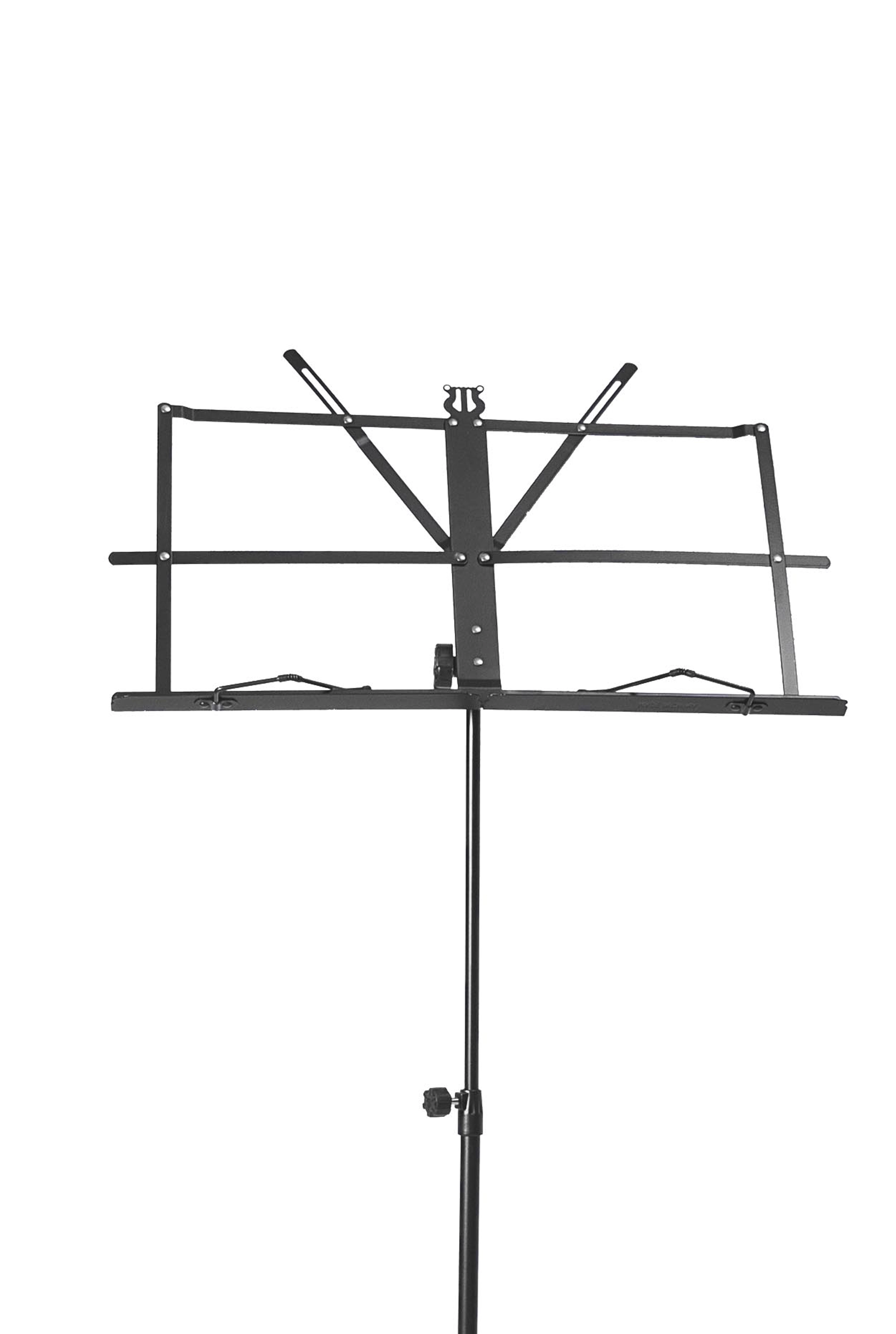 RS - 511 Light Weight Notepad Stand