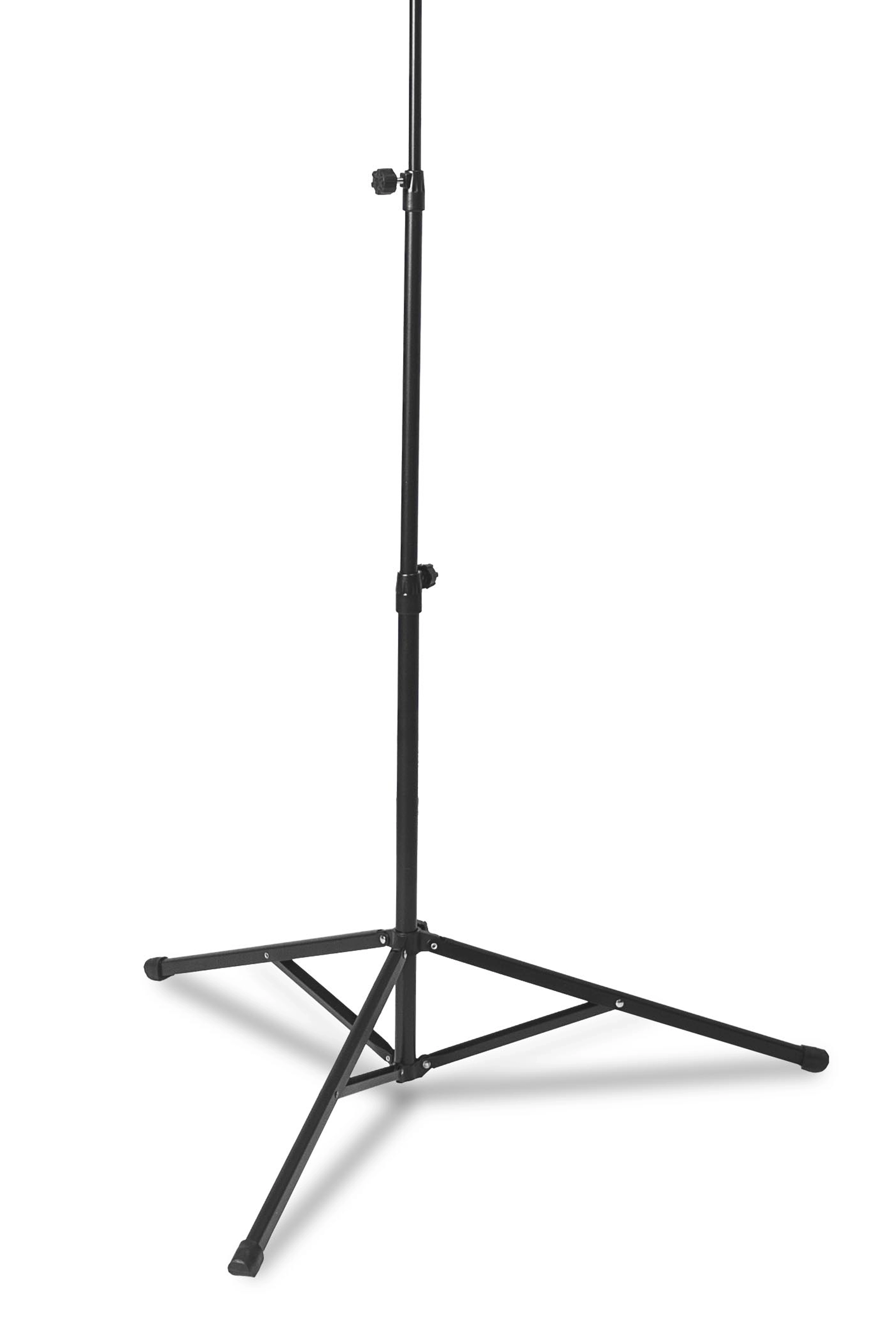 RS - 511 Light Weight Notepad Stand