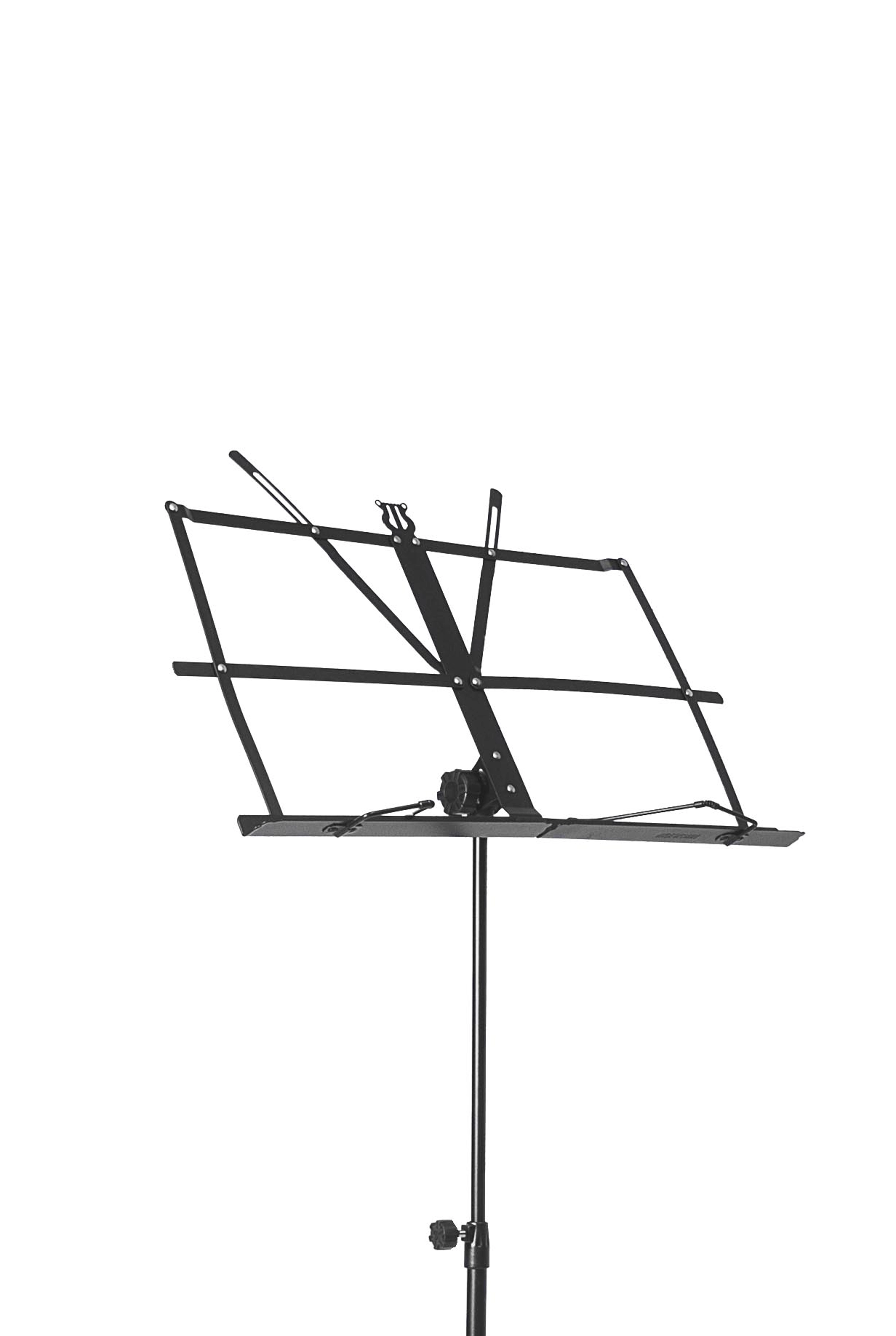 RS - 511 Light Weight Notepad Stand