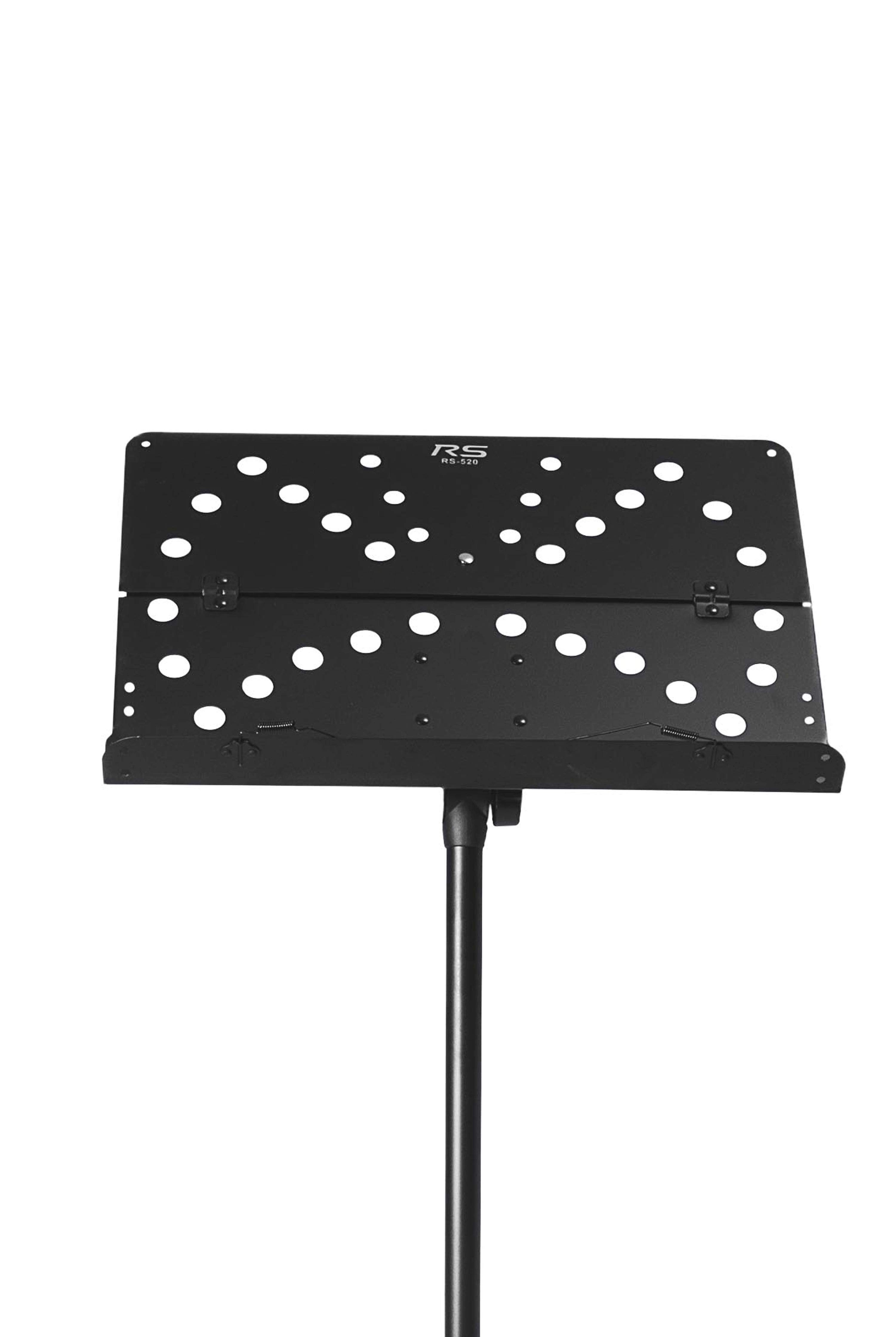 RS - 520  Heavy  Notepad Stand