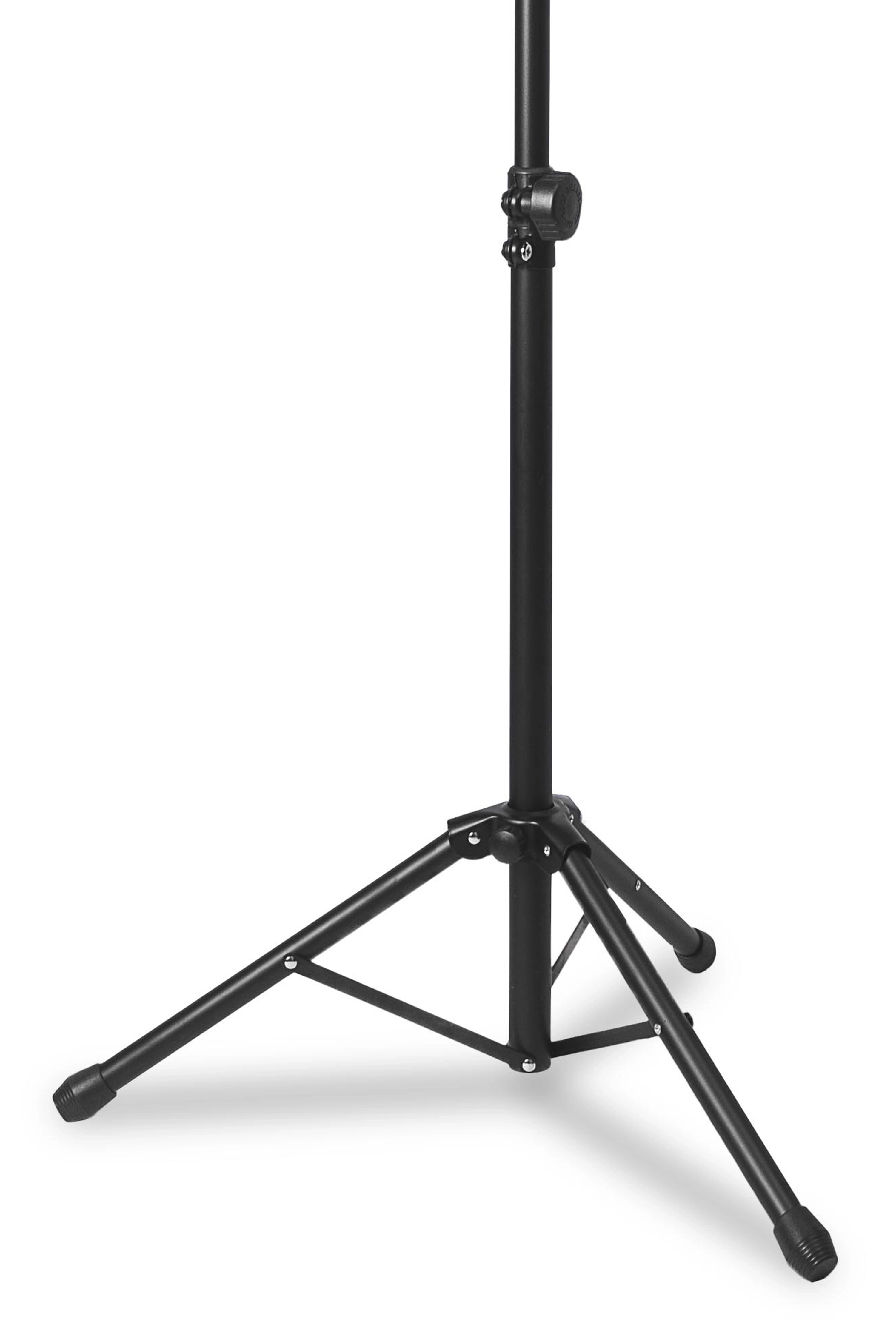 RS - 520  Heavy  Notepad Stand