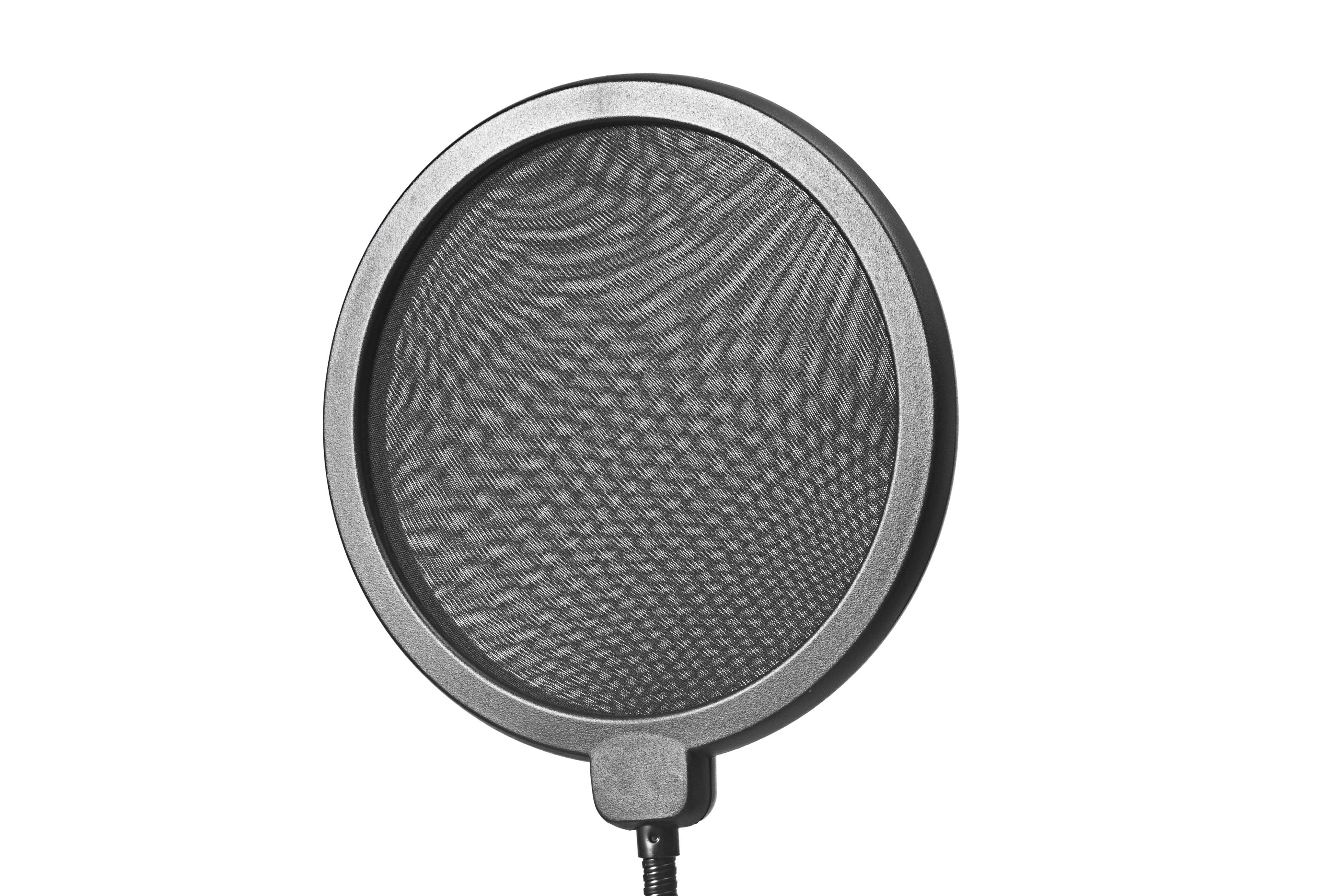RS - T3  Pop Filter 