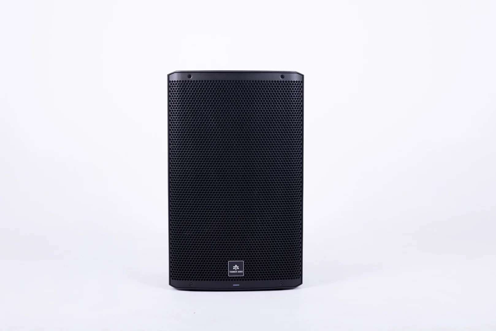 Thunder Audio X112 B Powered Speaker