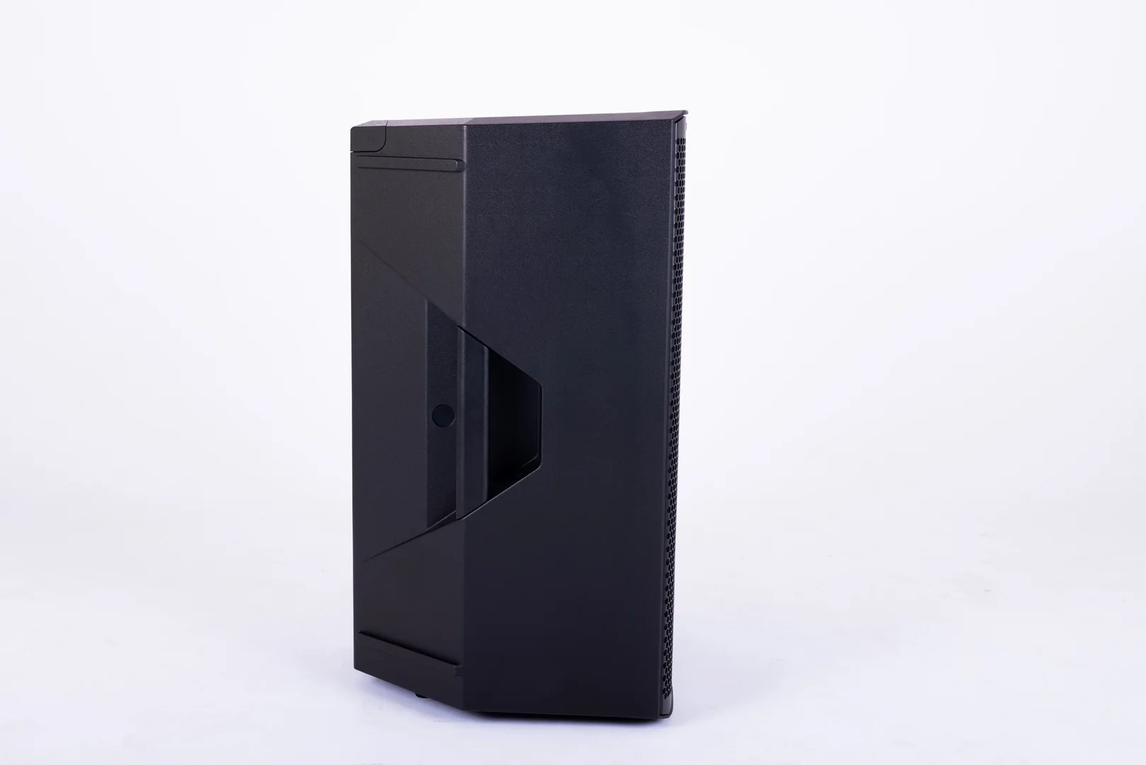 Thunder Audio X112 B Powered Speaker