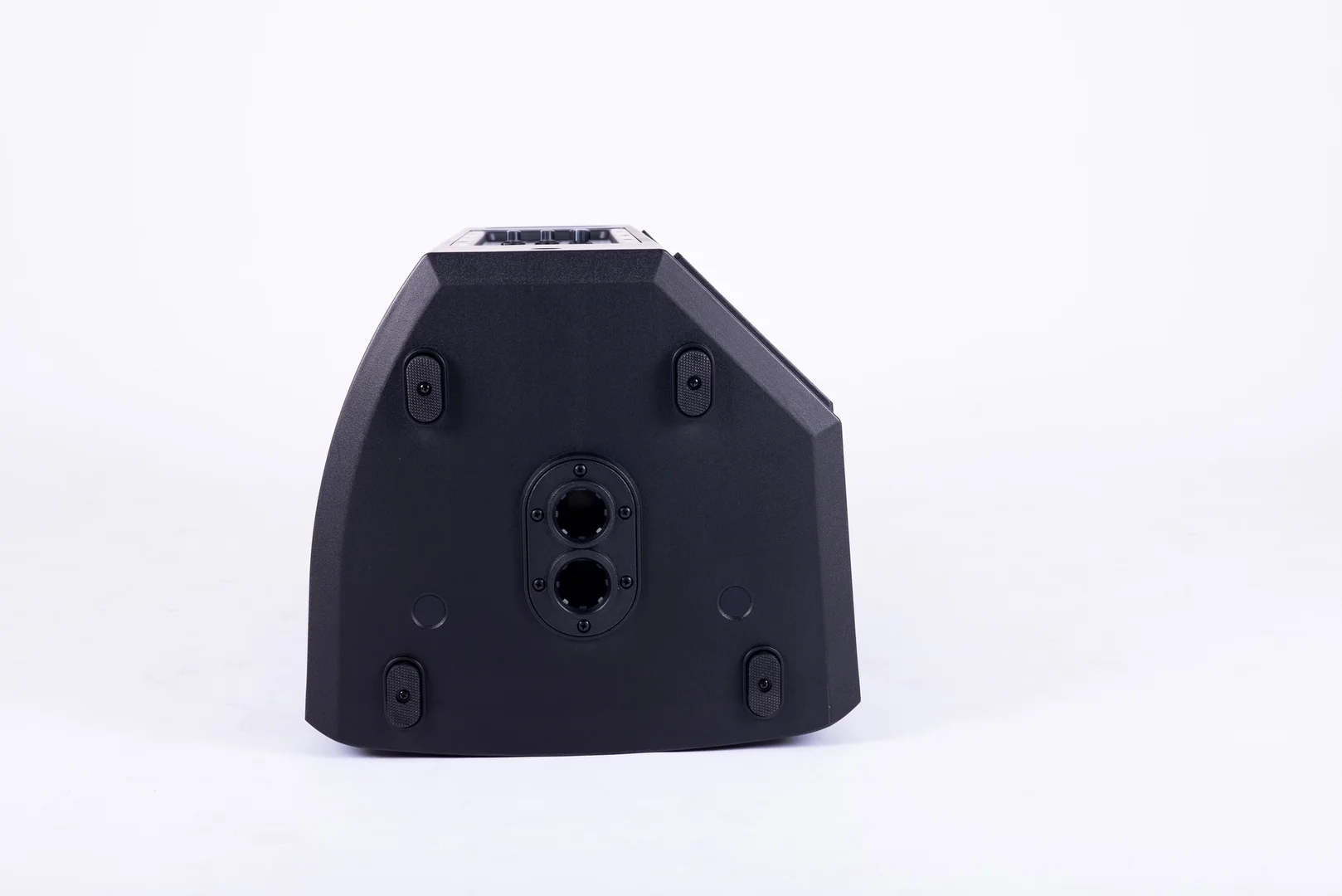 Thunder Audio X112 B Powered Speaker