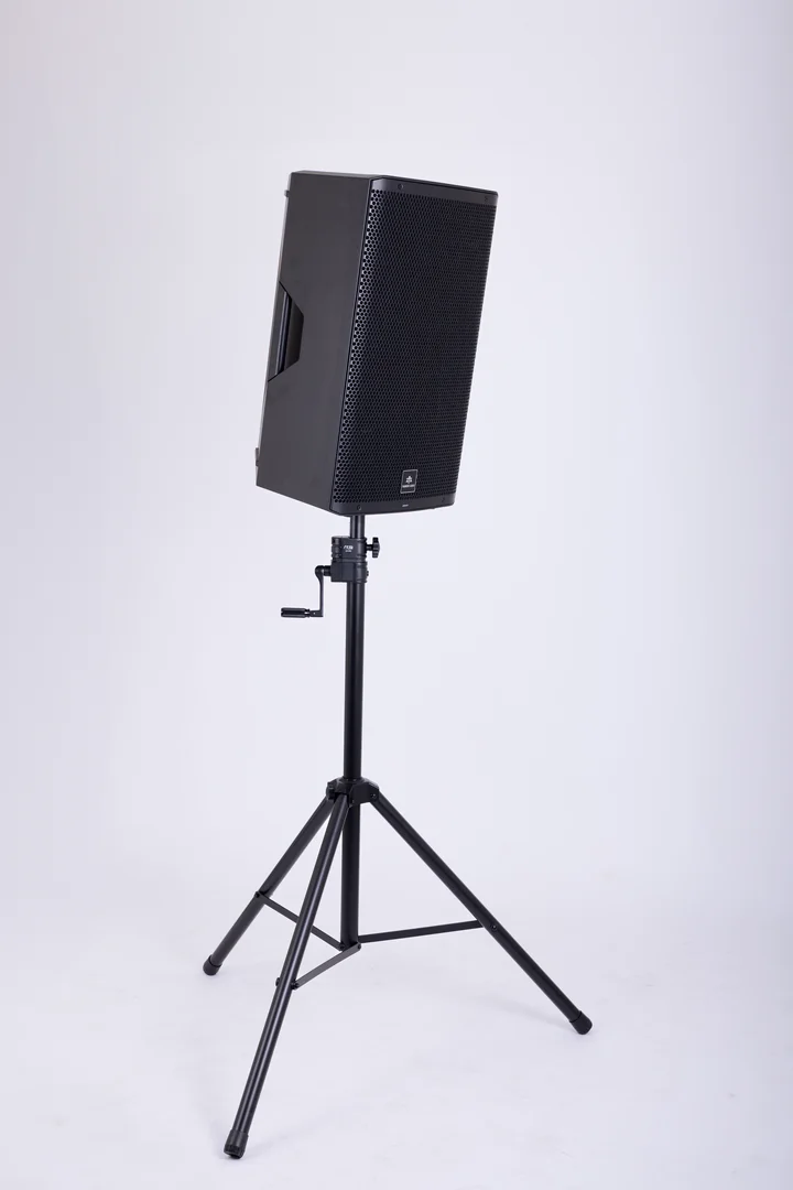 Thunder Audio X115B Powered Speaker