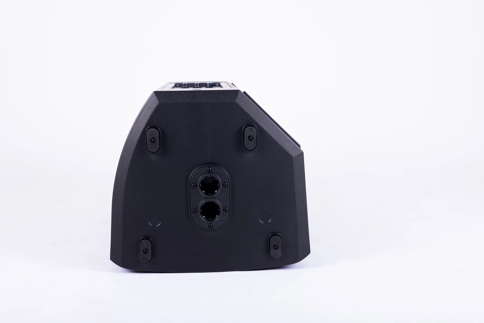 Thunder Audio X115B Powered Speaker